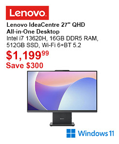 Lenovo-DT